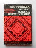 Arta populara din zona etnografica Tarnava Mica