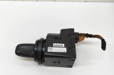 Butuc de contact PORSCHE PANAMERA 970 2010 OEM: 7PP905865F 30781331
