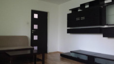 Apartament Brancoveanu Nou foto