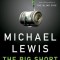 The Big Short: Inside the Doomsday Machine