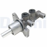 Pompa centrala, frana DELPHI LM51033