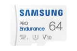 Cumpara ieftin MICROSDXC PRO ENDURANCE 64GB UHS1 W/AD