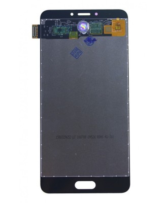 Ecran LCD Display Allview X3 Soul Plus Gold foto