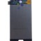 Ecran LCD Display Allview X3 Soul Plus Gold