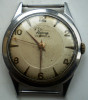 K.062 CEAS MECANIC BARBATESC HERMES 17 JEWELS, Analog, Casual, Mecanic-Manual