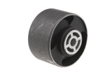 Bucsa suport motor Citroen C5 1, Ii, 3 2001-, Peugeot 307 2000-, Fata, Spate, NTY ZPS-PE-010