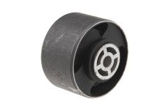 Bucsa suport motor Citroen C5 1, Ii, 3 2001-, Peugeot 307 2000-, Fata, Spate, NTY ZPS-PE-010