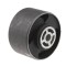 Bucsa suport motor Citroen C5 1, Ii, 3 2001-, Peugeot 307 2000-, Fata, Spate, NTY ZPS-PE-010