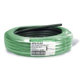 Tub flexibil SPXFLEX colac 30 M Rain Bird