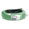 Tub flexibil SPXFLEX colac 30 M Rain Bird