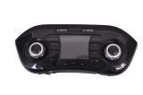 Modul de climatizare NISSAN JUKE F15 2015 OEM: 24845BV833A 17616536