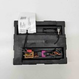 Modul Confort Audi A4 8K2 B8 (2007-2015) 8K0907064JB Original Second Hand