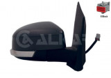 Oglinda completa stanga/dreapta noua FORD FOCUS II Cabriolet an 2006-2010