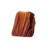 Cumpara ieftin Decorațiune Aqua Della Canyon Rock 2, 18 cm