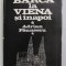 DE LA BARCA LA VIENA SI INAPOI de ADRIAN PAUNESCU , 1981