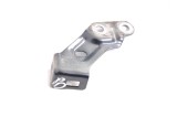 Suport aripa dreapta față SKODA KAMIQ 2020 OEM: 654821149A 13965205