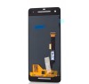 Display LCD Google Pixel 2, Touchscreen, Negru