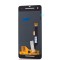Display Google Pixel 2 + Touch, Black