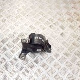 Suport Motor Stanga Honda FR-V BE 2005 OEM 50805S9A023 Original