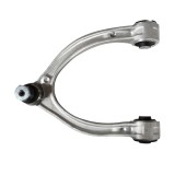 Brat Suspensie Dr 541458 FDB.360