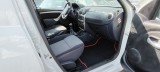 Dacia Duster 1.5dci 110cai