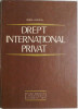 Drept international privat &ndash; Mihai Jacota