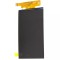 LCD Orange Rise 52, LCD Alcatel U5, 5044