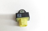 Senzor de impact dreapta spate TOYOTA HILUX VIII Pick-up _N1_ 2018 OEM: 89837-0K010 23470863