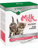 Lapte praf pentru pisici, Dr. Seidel, 200 g AnimaPet MegaFood
