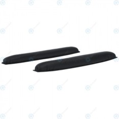 Tampoane pentru cap Sennheiser HD 25 foto