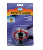 Giroscop , Mini Space Wonder , Keycraft, jucarie educativa +6 ani