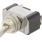 Comutator basculant ON-OFF 20A 12V