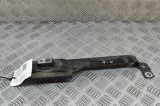 Suport aripa st&acirc;nga față VOLVO XC60 II 246 2020 OEM: 31424580 30429005