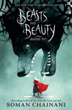 Beasts and Beauty : Dangerous Tales - SAS Gardners EU