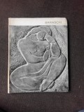 CONSTANTIN BARASCHI - RAUL SORBAN - ALBUM