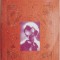 A Treasury of Kahlil Gibran