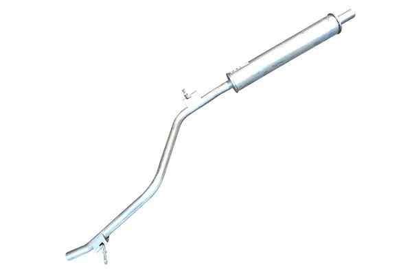 Toba Intermediara 540844 01376