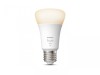 PHILIPS HUEW 9.5W A60 E27 EU 75W, Philips Hue