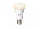 PHILIPS HUEW 9.5W A60 E27 EU 75W
