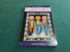 DE LA PROTECȚIA SPIRITUALĂ LA PROTECȚIA ENERGETICĂ / D.R. GRIGORESCU / 2005 *