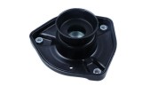 Rulment sarcina suport arc MERCEDES-BENZ V-CLASS (W447) (2014 - Prezent) MAXGEAR 72-4541