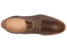 Ghete- pantofi barbat TIMBERLAND Boot Company originale noi handmade piele naturala calitate premium marime 41
