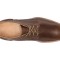 Ghete- pantofi barbat TIMBERLAND Boot Company originale noi handmade piele naturala calitate premium marime 41