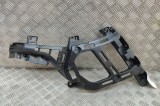 Suport bara de protecție st&acirc;nga spate PEUGEOT 3008 SUV 2021 OEM: 9841005280 27612852