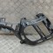 Suport bara de protecție st&acirc;nga spate PEUGEOT 3008 SUV 2021 OEM: 9841005280 27612852