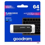 FLASH DRIVE 64GB USB 2.0 UME3 GOODRAM
