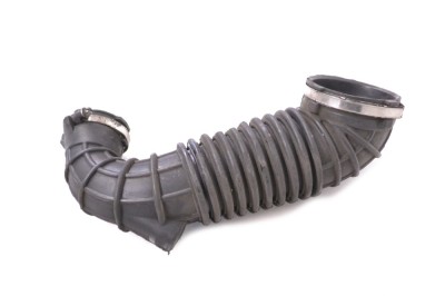 Tub de admisie aer AUDI A4 Avant 8K5, B8 2010 OEM: 03G129629E 11592177 foto