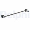 DELPHI TC7802 Brat/bieleta suspensie, stabilizator