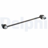DELPHI TC7802 Brat/bieleta suspensie, stabilizator