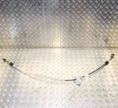 Cablu timonerie VOLVO XC60 II 246 2017 OEM: 31492813